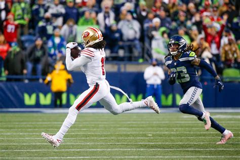 NFL Week 13 best bets: One wager to make for every team.